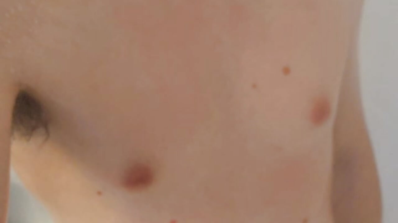 profile-intro-video-1676447581 - video by BoostedforBooty- cam model