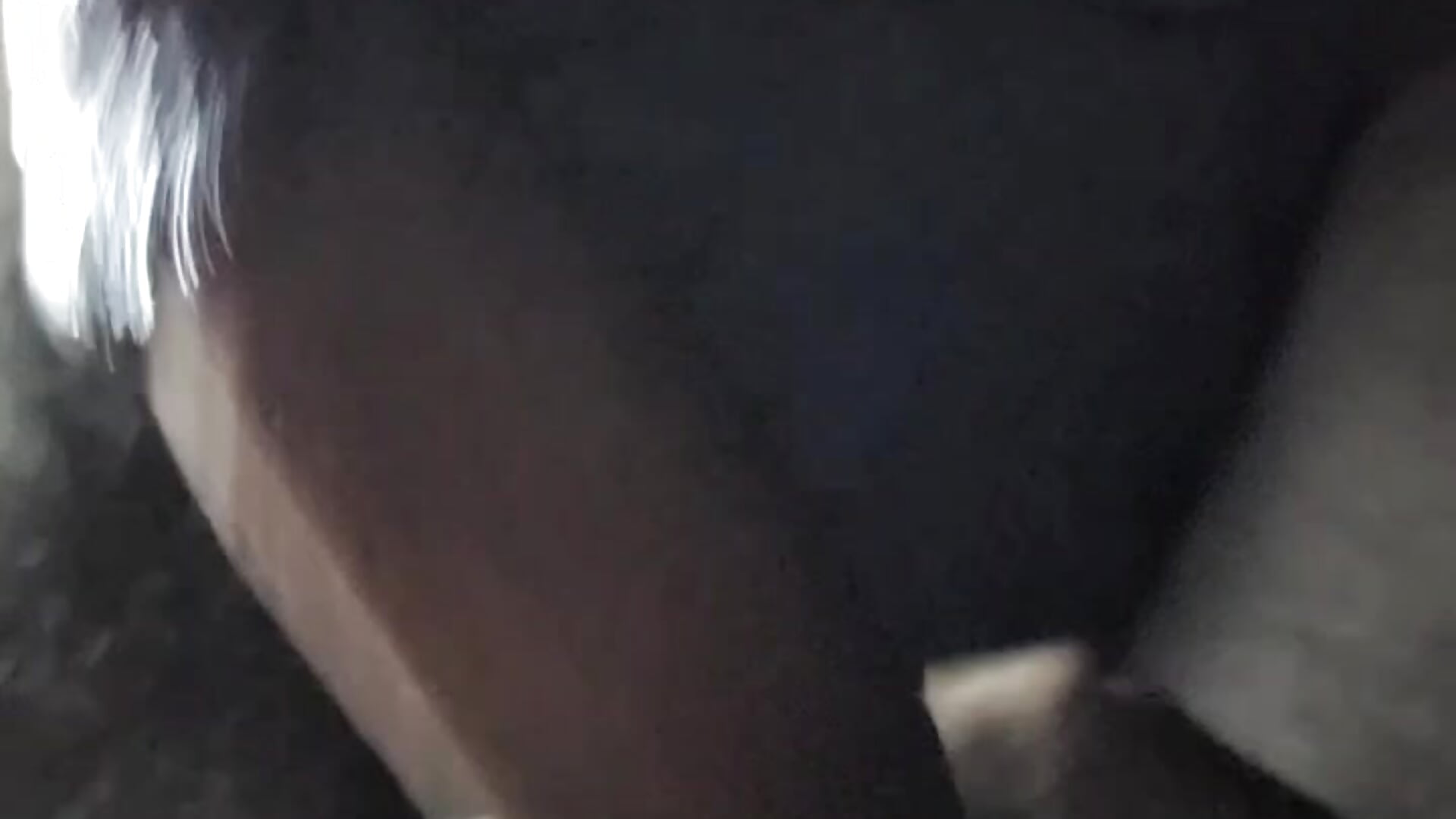 PreCum Fun - video by BoostedforBooty- cam model