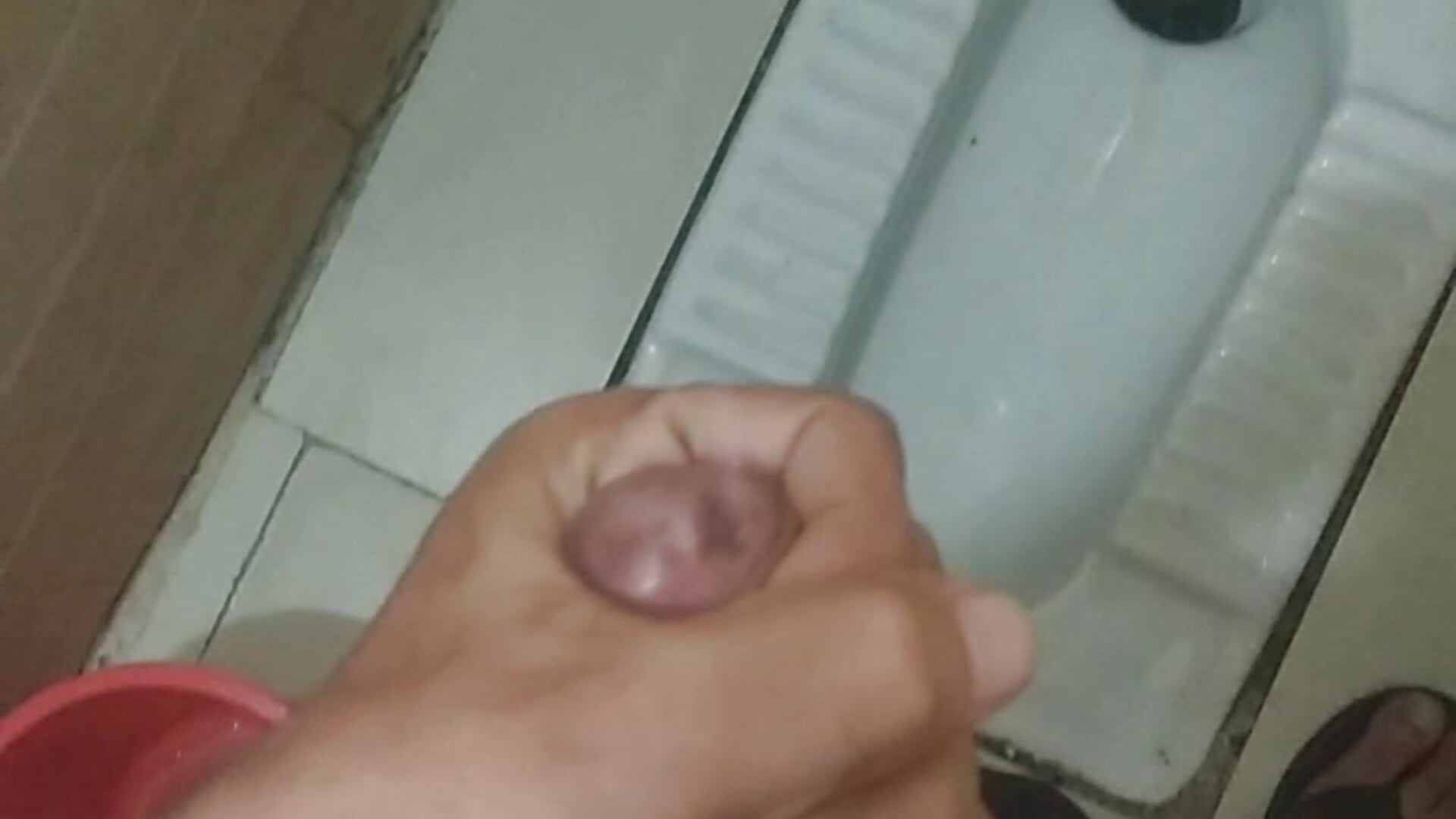 MY CUM SHOT - video by Tushar7972 cam model