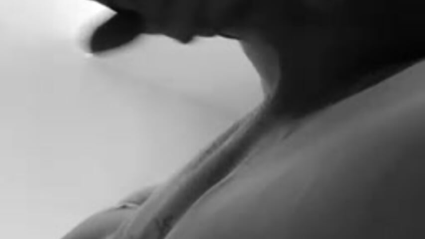 Jerking alone in my home - ক্যাম মডেল Thomass_clark-এর ভিডিও