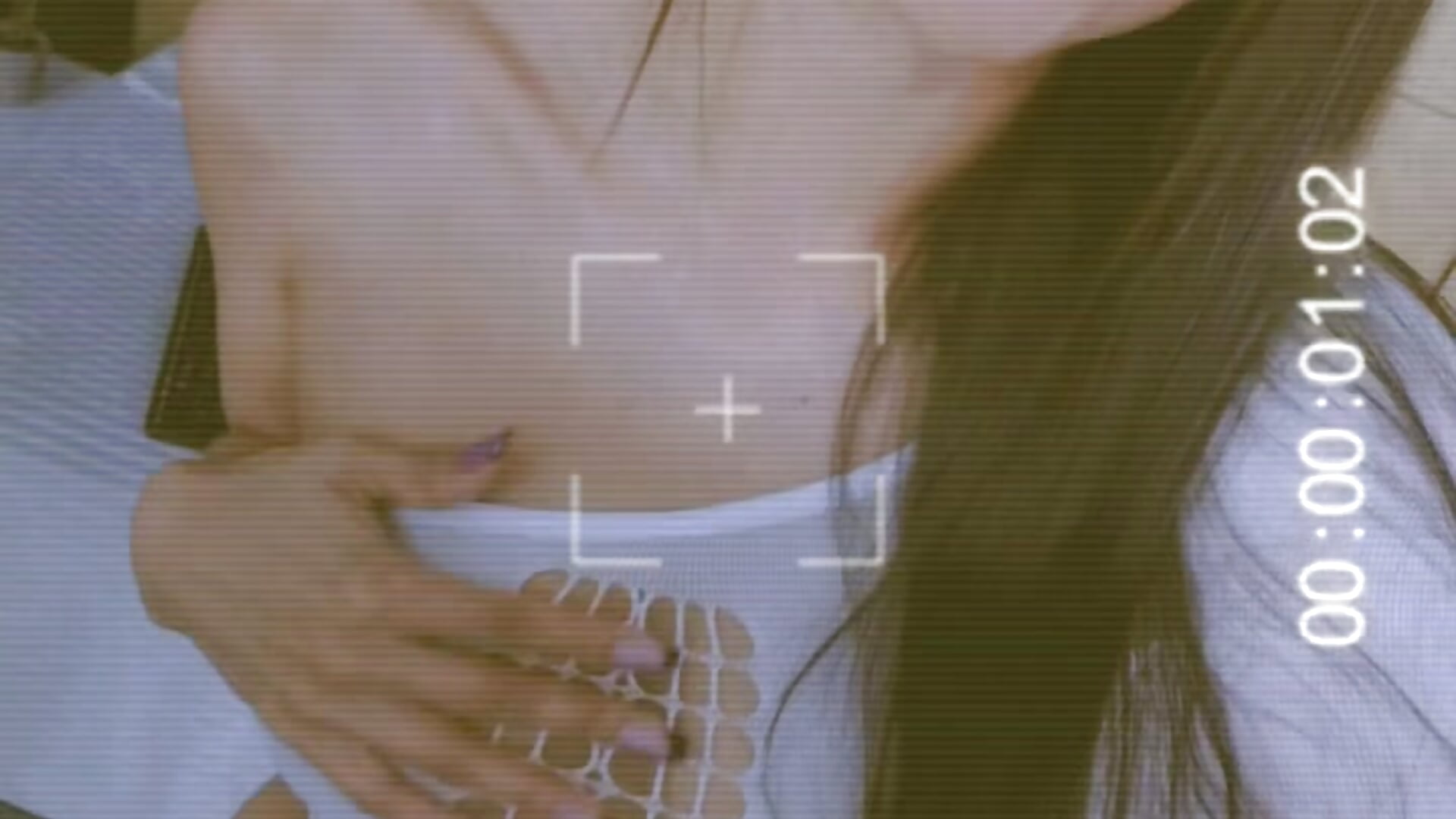 I'm ready and you? - video by MauraGray cam model