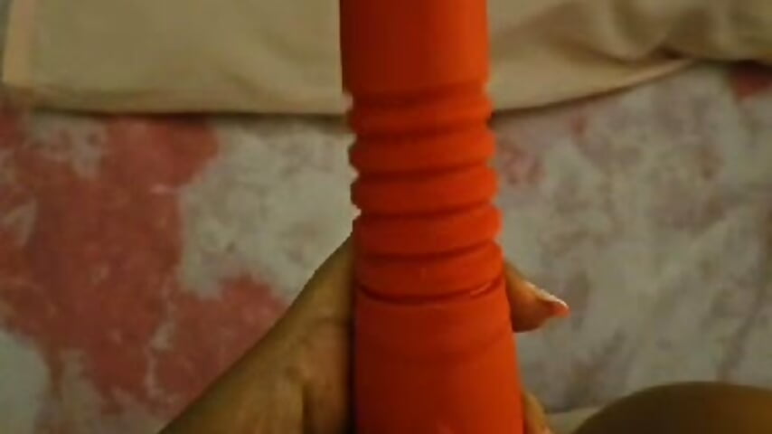 FUCK ME - video by Valentinamolina_ cam model