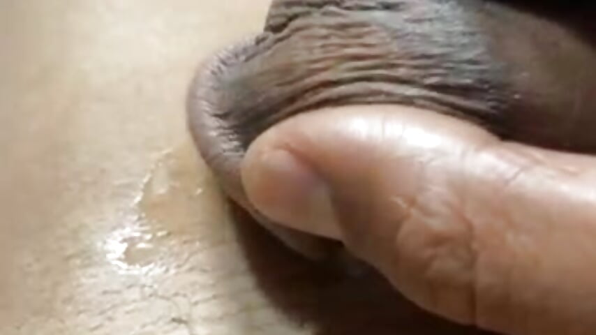 French_Arabic_boy Video Thịnh Hành của Người Mẫu trên Cam 6539