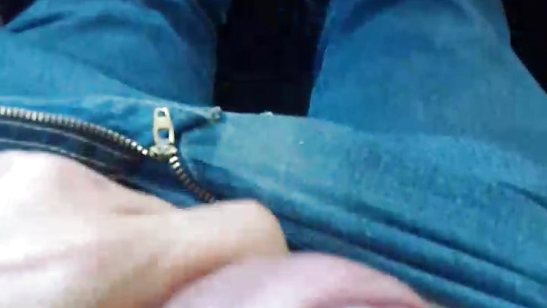 cum3 - Ditutto78 adlı kamera modelinin videosu