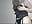 In black - video by RussellTara cam model