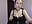 Lady Tara - video by RussellTara cam model