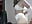A little of my big ass - video by RussellTara cam model
