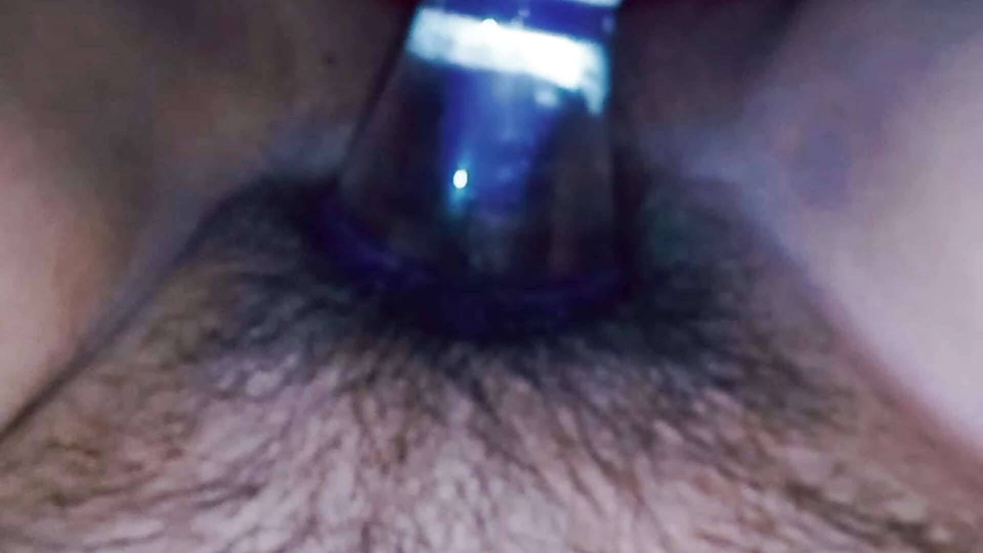 Masturbación－カメラキャストのLeoysagitario10の動画