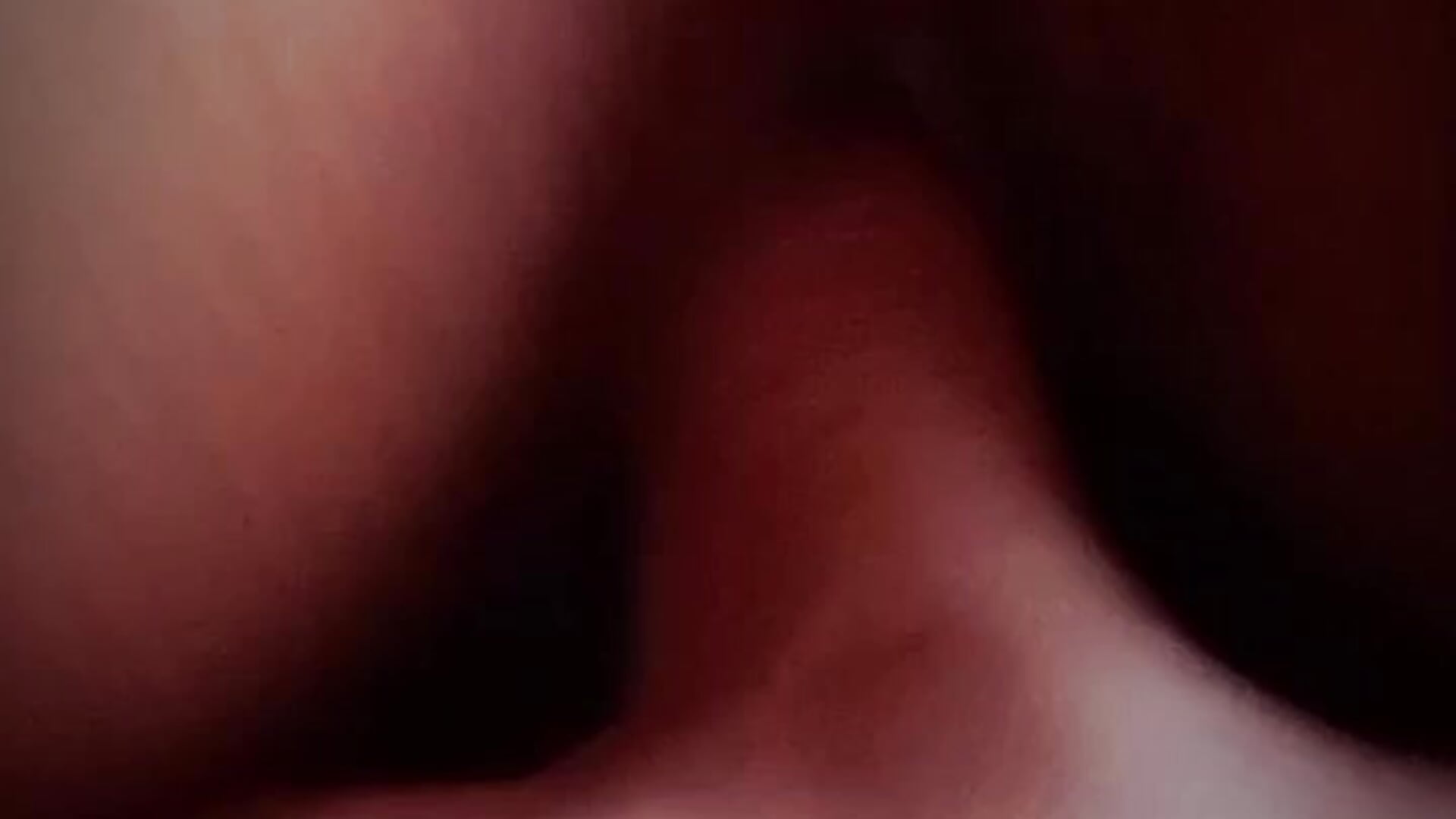 Te gusta ?－カメラキャストのLeoysagitario10の動画