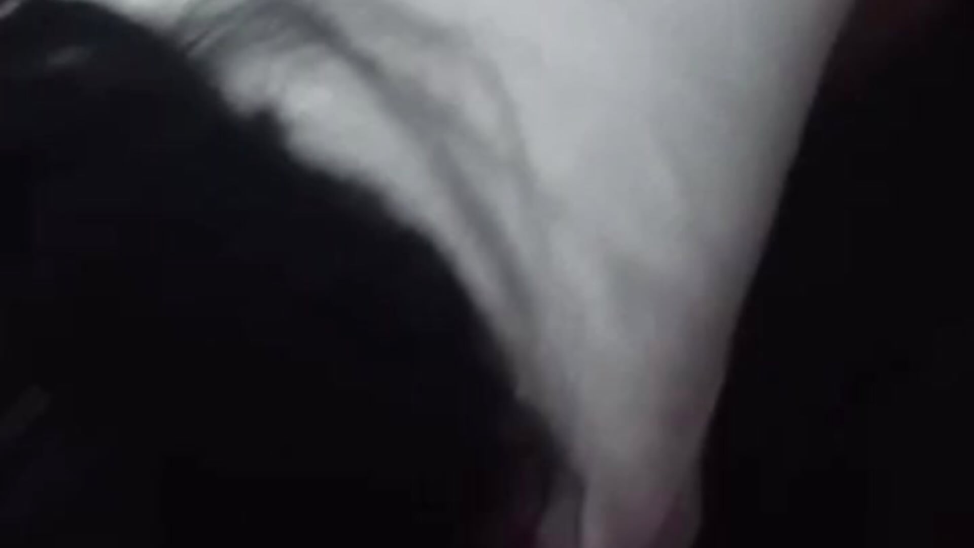 Con la empleada pvo－カメラキャストのLeoysagitario10の動画