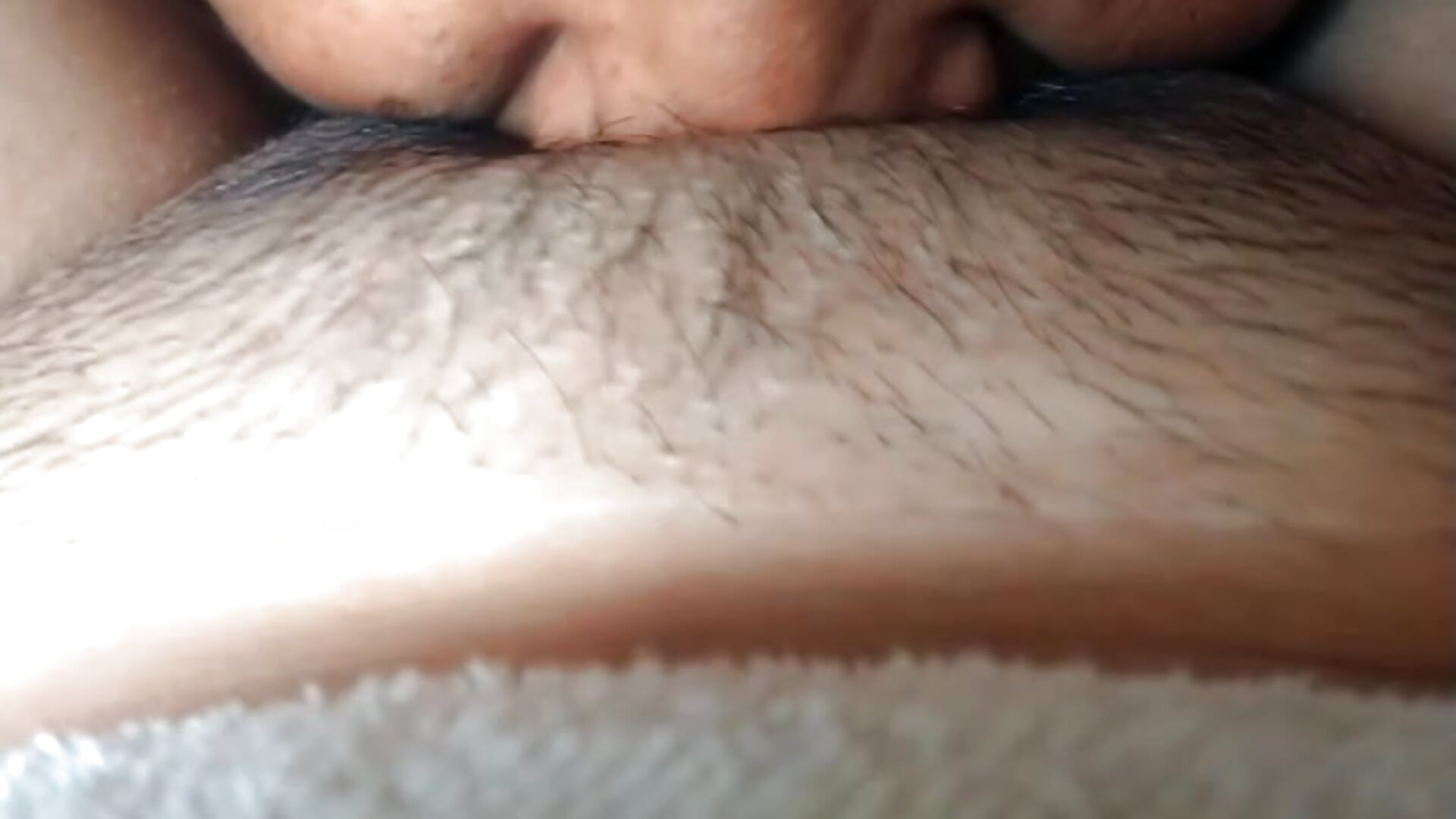 Mamada de panocha a Sagitario