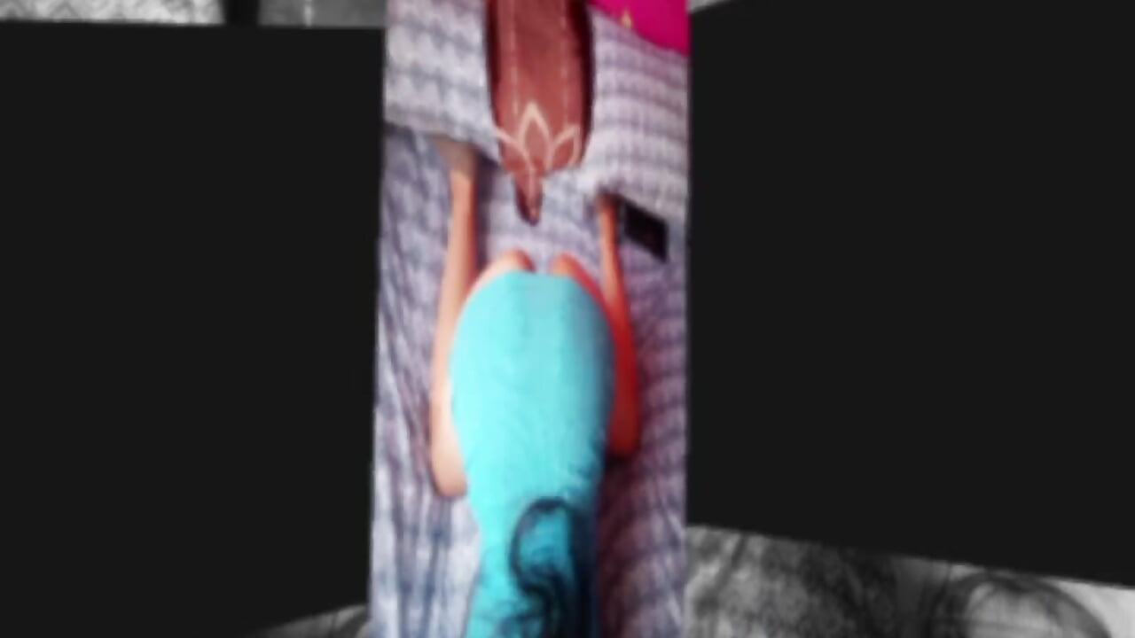 Te gusta?－カメラキャストのLeoysagitario10の動画