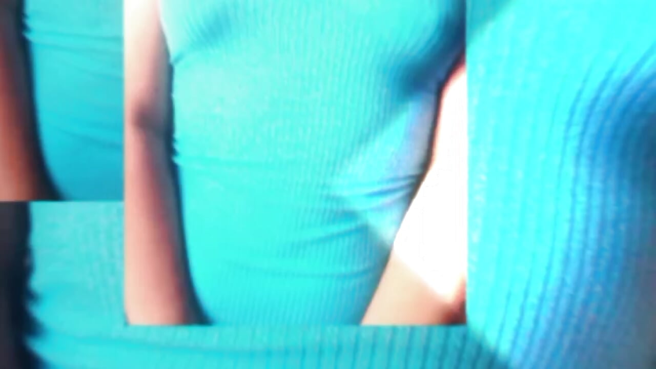 Te gusta ?－カメラキャストのLeoysagitario10の動画