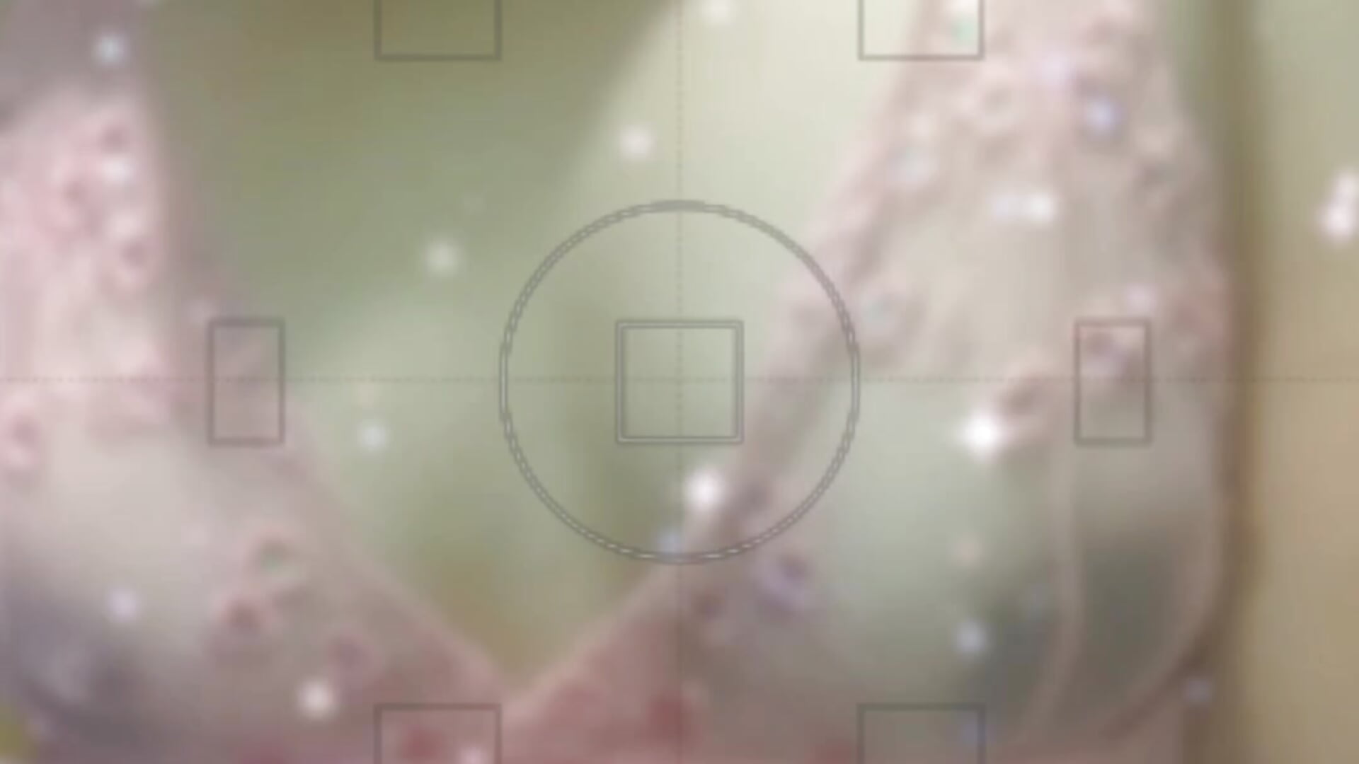 Lista para ti bb－カメラキャストのLeoysagitario10の動画