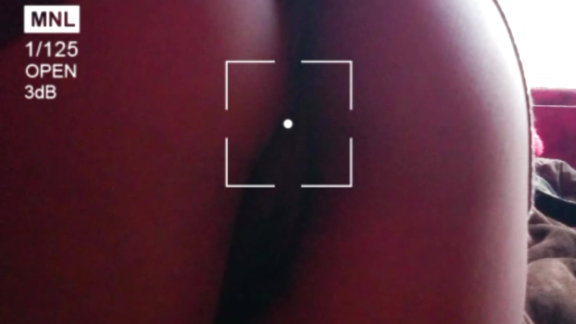 Seción de fotos especial－カメラキャストのLeoysagitario10の動画