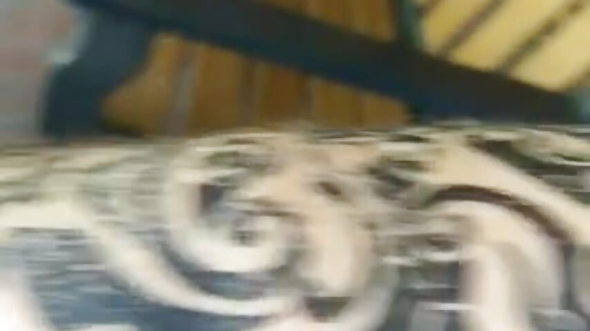 77396487920__A0432171-F800-43BC-B9FF-3672F331EB1F - video by Littledick007007 cam model