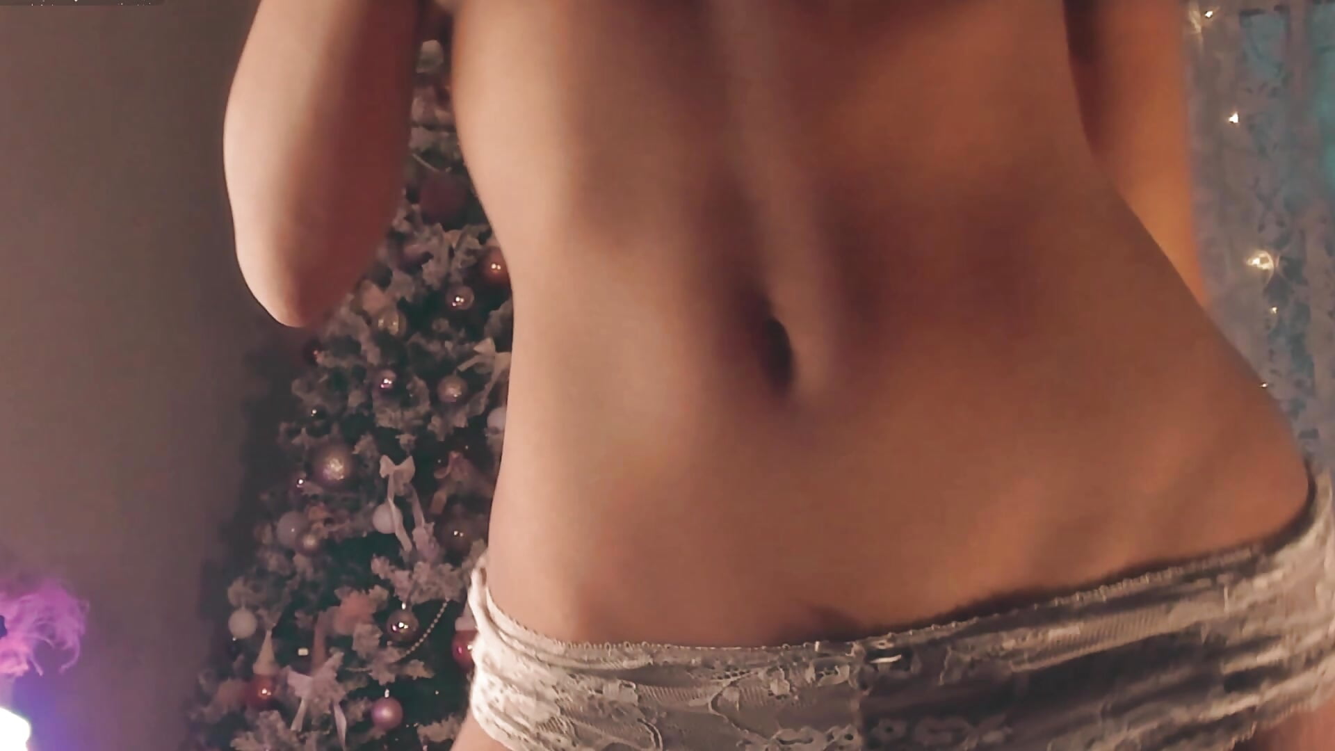 If you miss me watch it