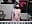 Elfenlied - Video von ArtofSweet Cam-Model
