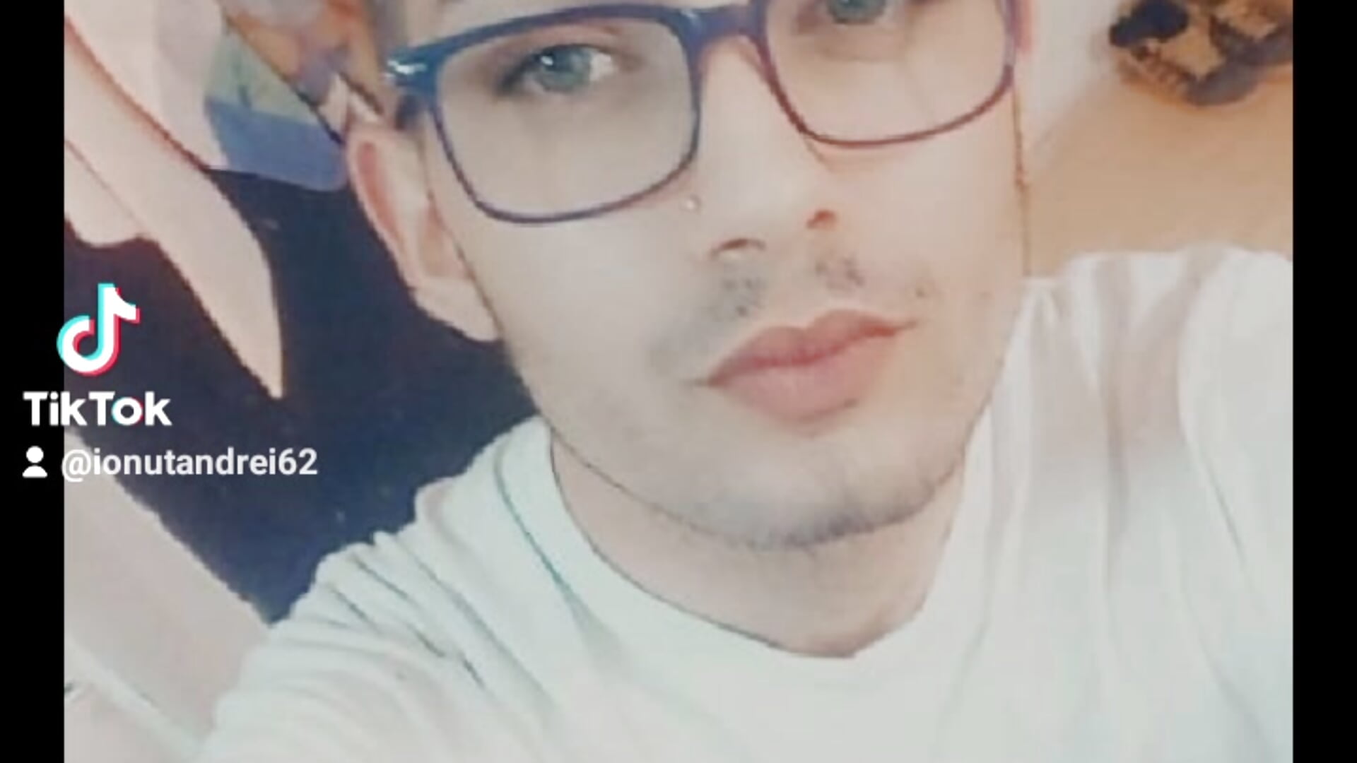 2021-07-26-100429120 - βίντεο μοντέλου H-A1