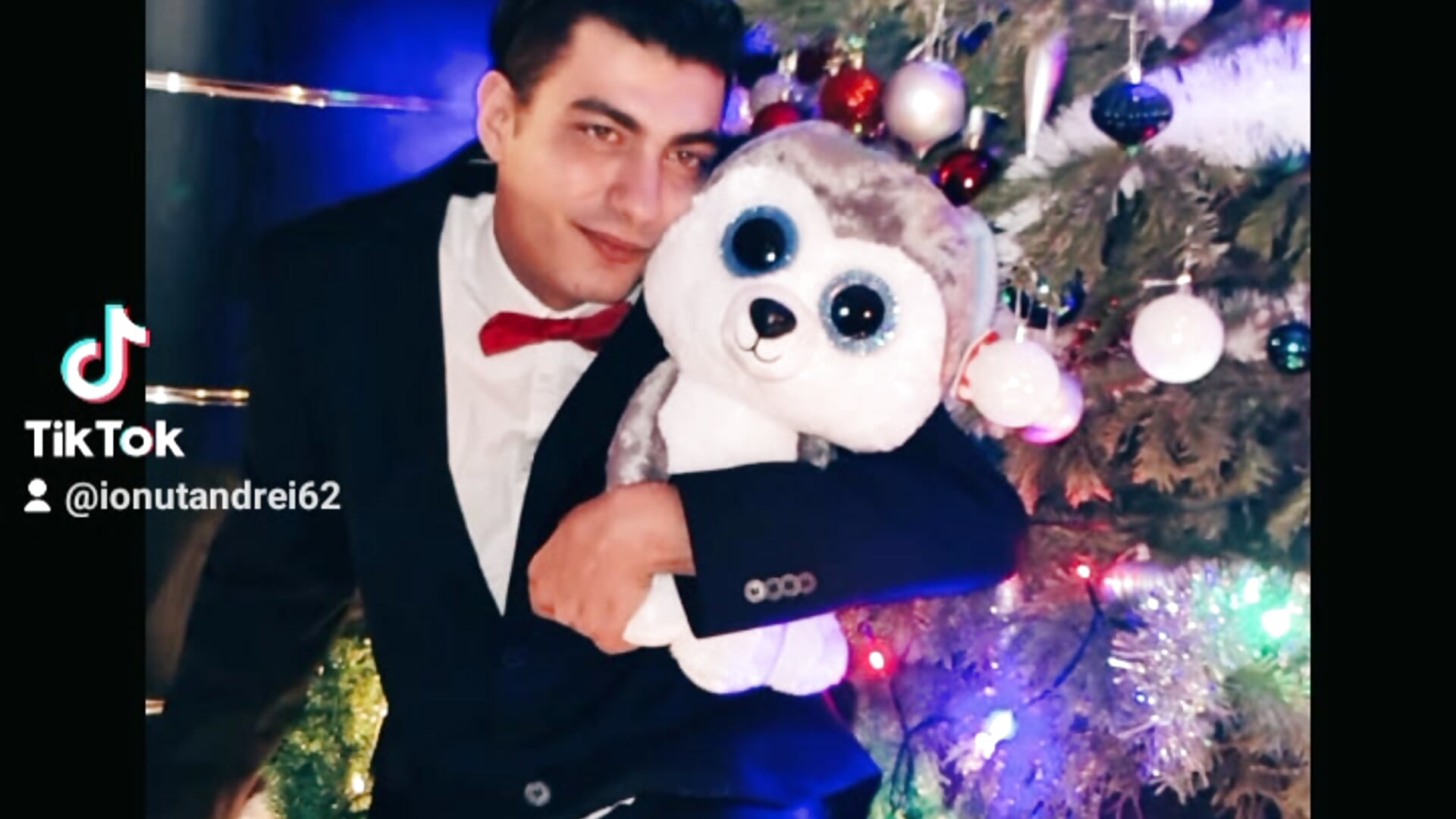 2022-12-24-222939916 - βίντεο μοντέλου H-A1