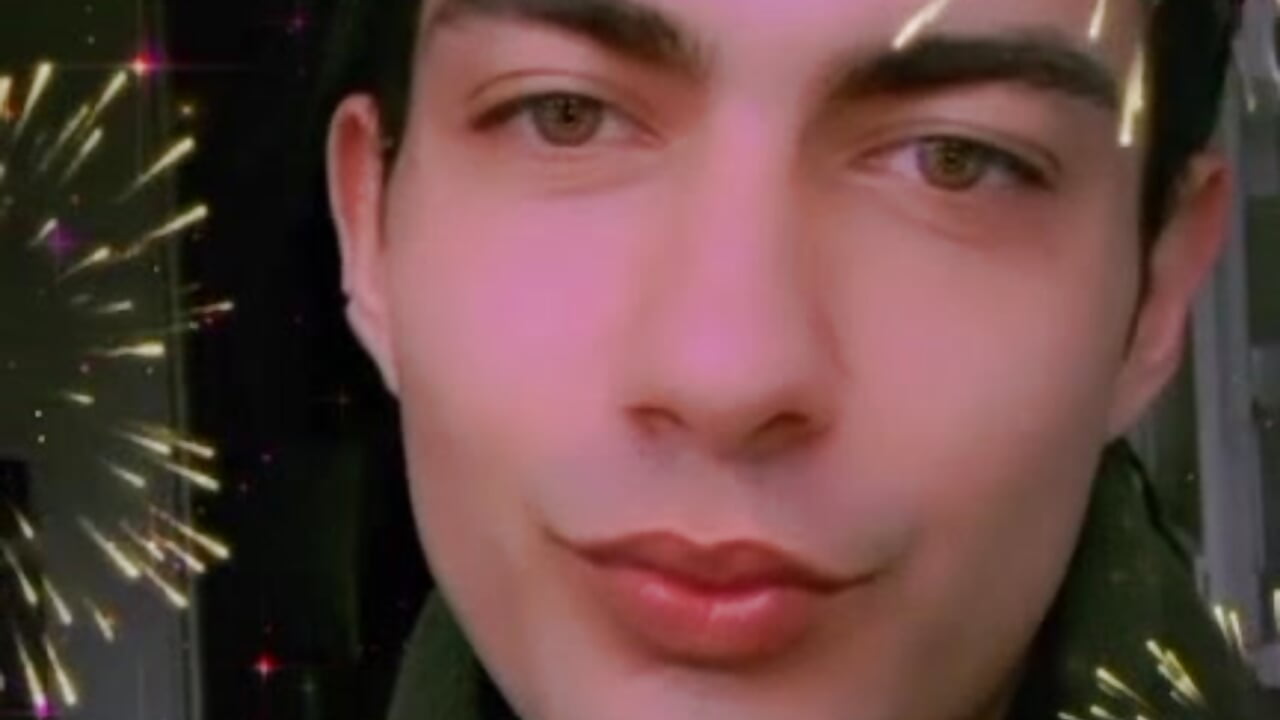 2023-01-01-212033997 - βίντεο μοντέλου H-A1