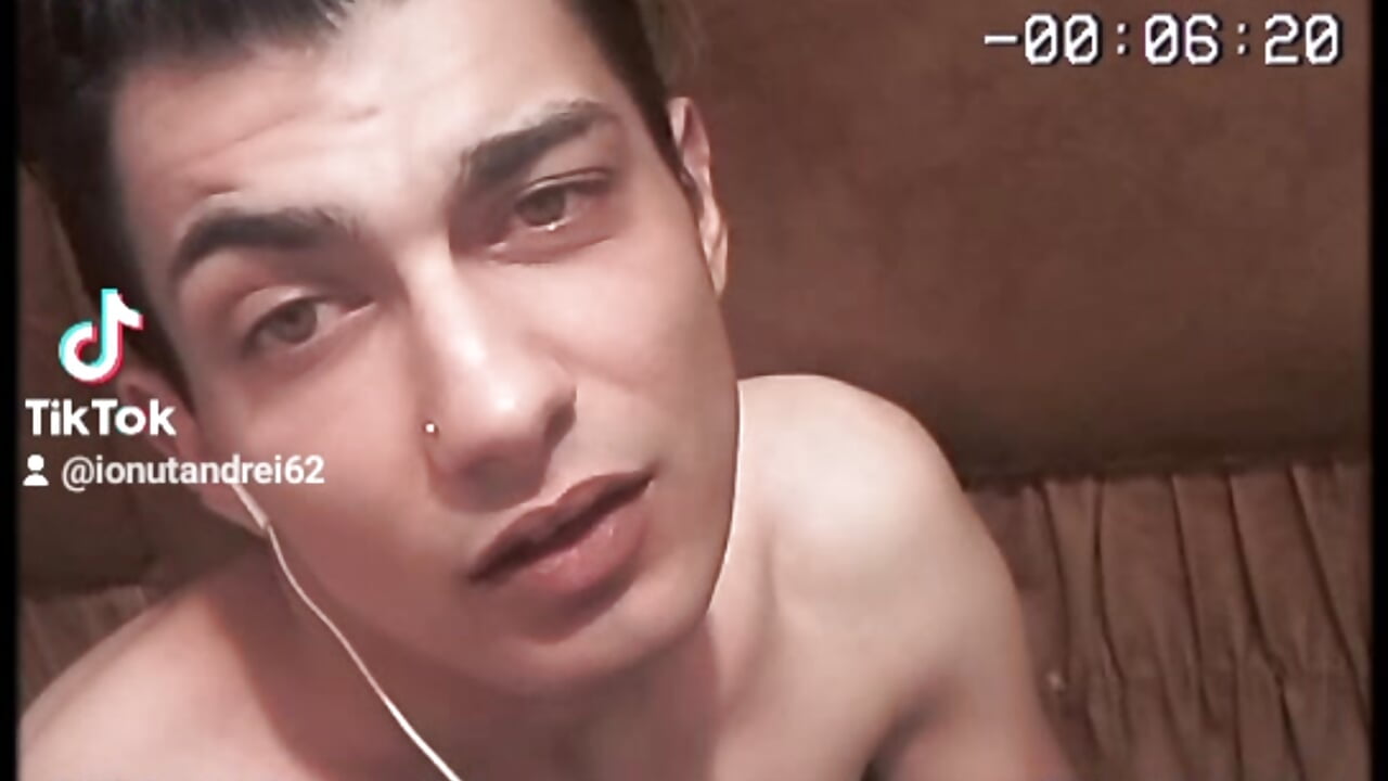 2021-09-11-223916976 - βίντεο μοντέλου H-A1