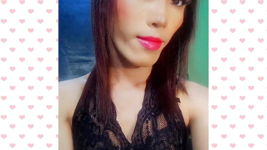 1000001270 - vídeo de asianBIGjha modelo de câmara