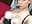 hey  hey - tinker_exotic_1 adlı kamera modelinin videosu