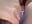 ohh great cum on face on mouth - tinker_exotic_1 adlı kamera modelinin videosu