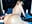delicius ass - tinker_exotic_1 adlı kamera modelinin videosu