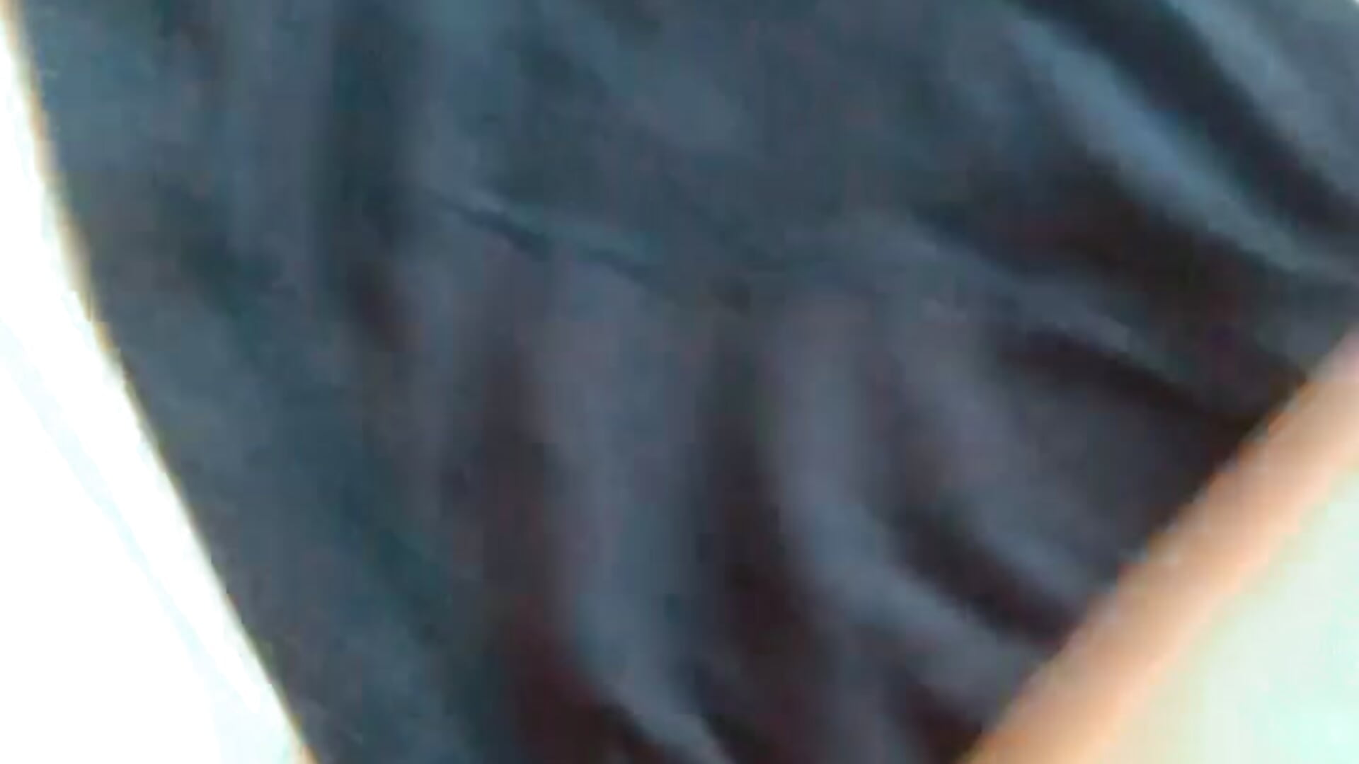 Cum - video by gokhanbey34 cam model