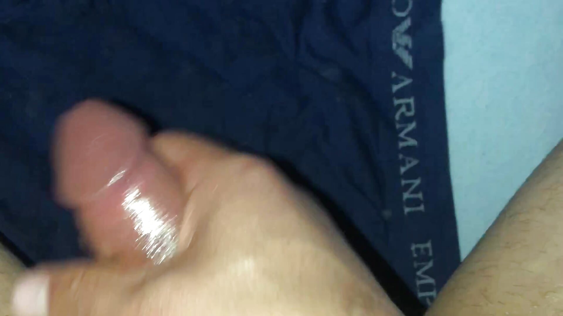 amazing hardness - video by gokhanbey34 cam model