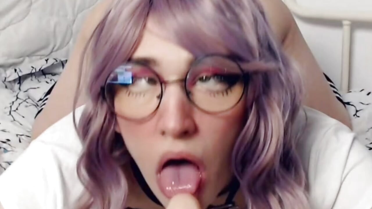 I love your cock so much Daddy ^^ - kitty_alika 캠 모델의 동영상