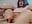 I cum while laying on my back - kitty_alika 캠 모델의 동영상