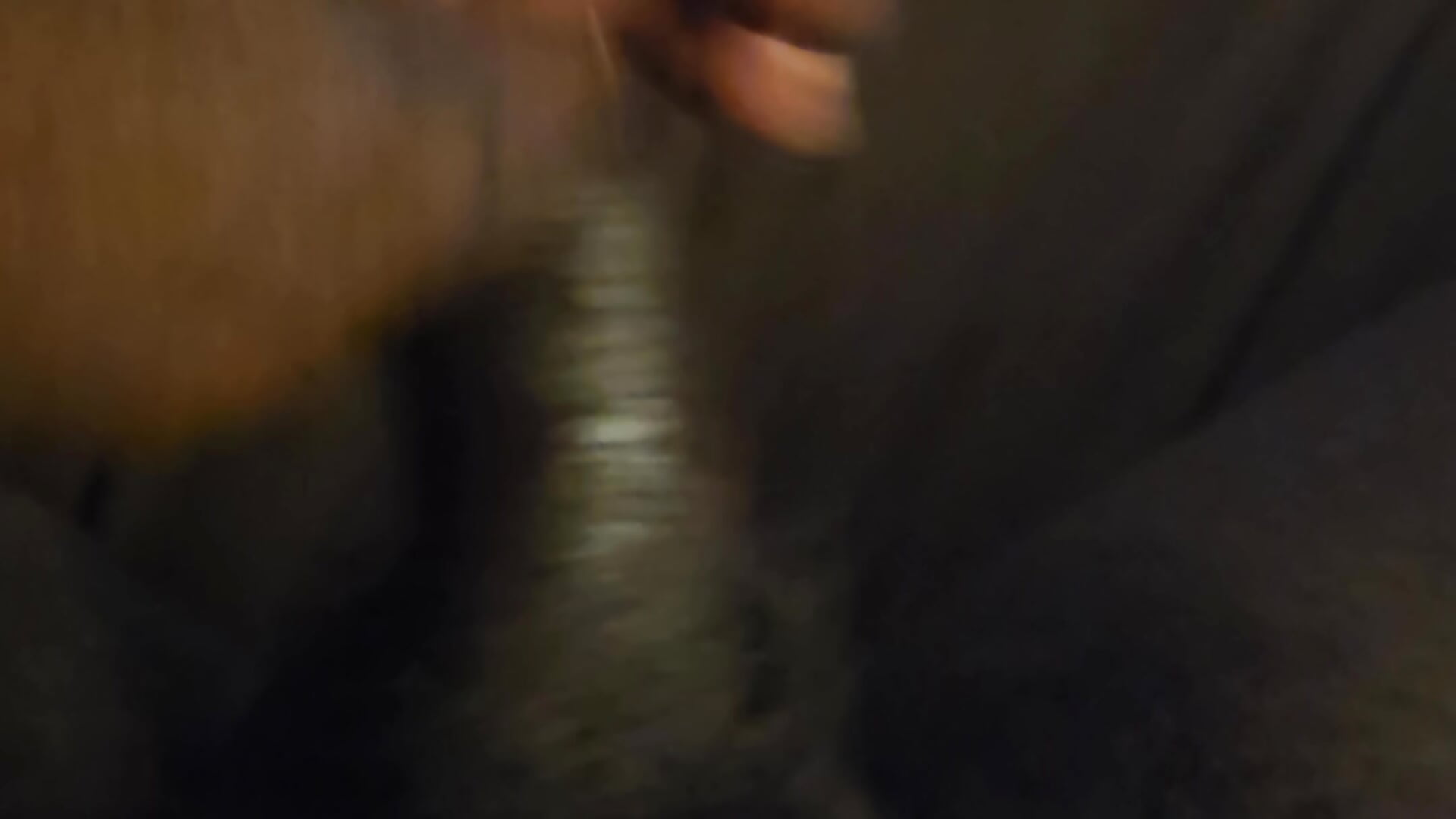 Mast - video by Wizzyg75 cam model