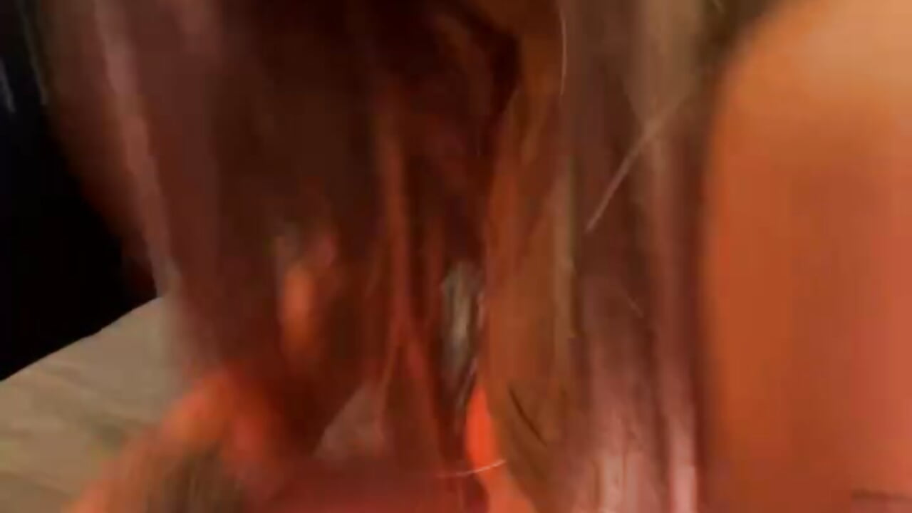 GREAT SHOW/ FISTING ANAL - AliceStone19 adlı kamera modelinin videosu