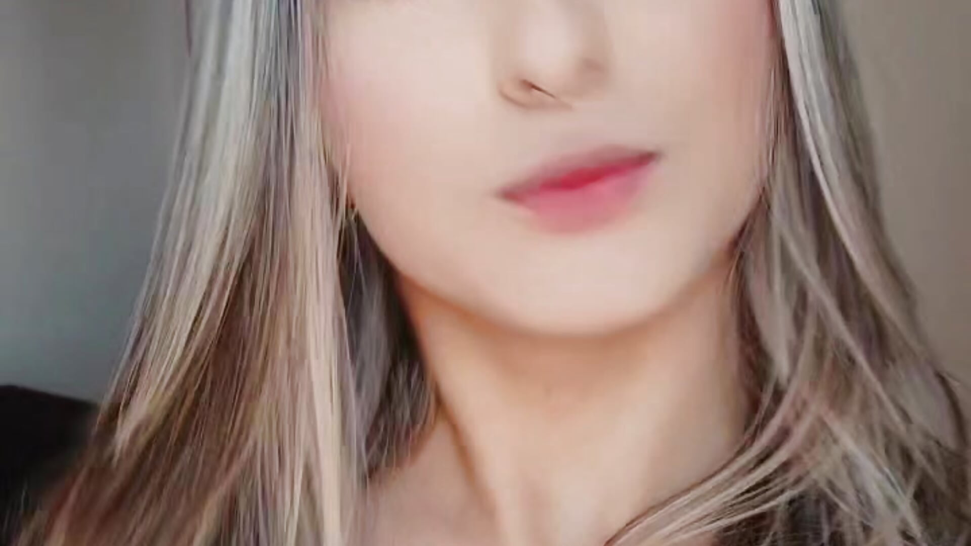 my  baby face. - video di AliceStone19 modella di cam