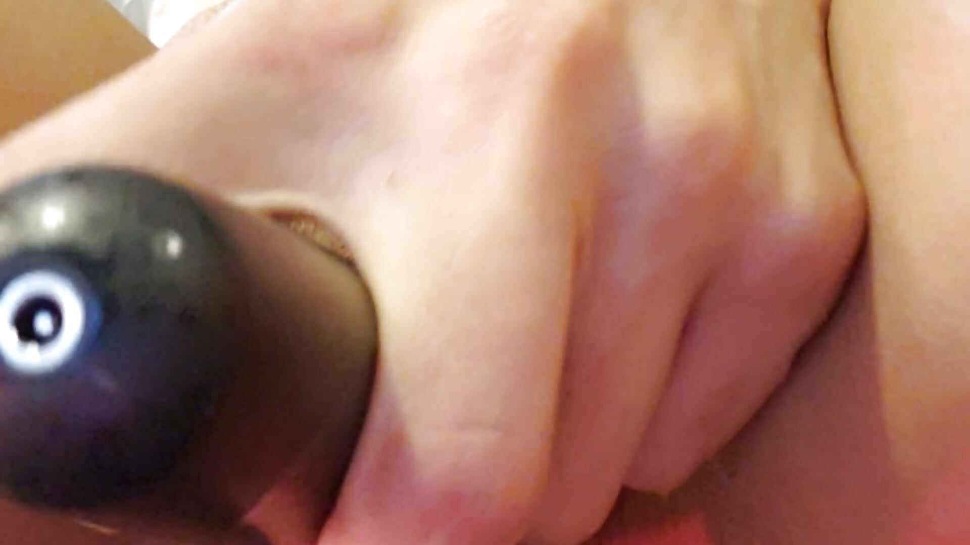 Squirt baby🤤 - AliceStone19 adlı kamera modelinin videosu