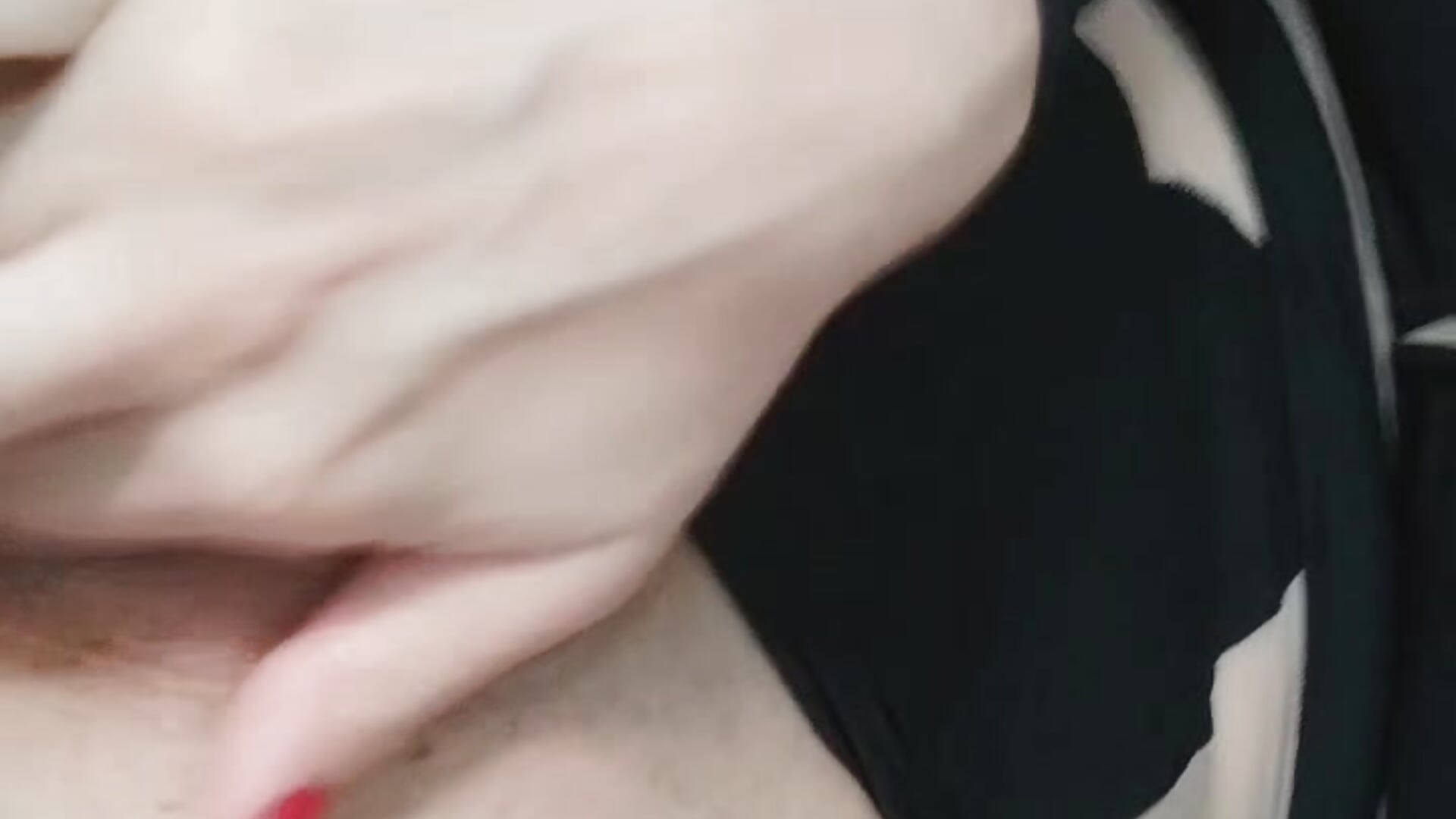 My pussy - video di AliceStone19 modella di cam