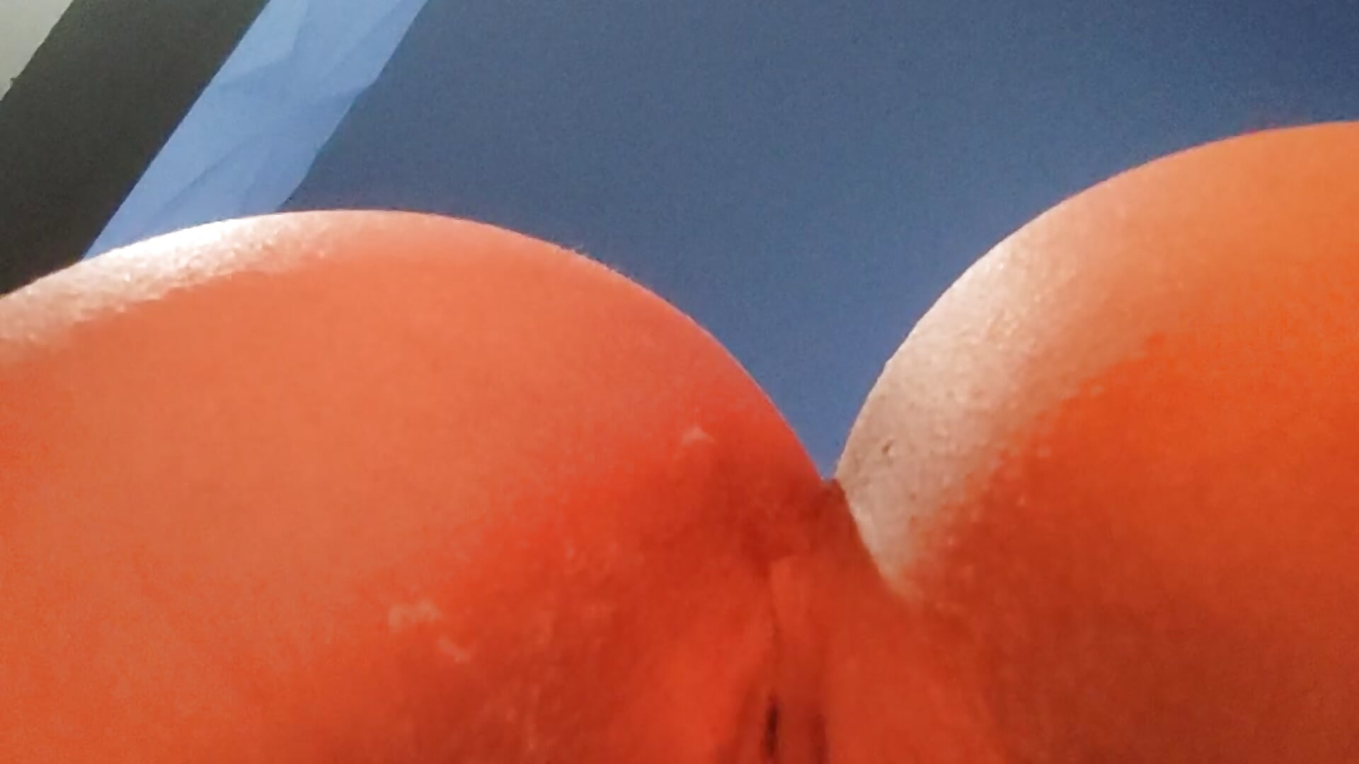 see my ass and my pussy. - AliceStone19 adlı kamera modelinin videosu