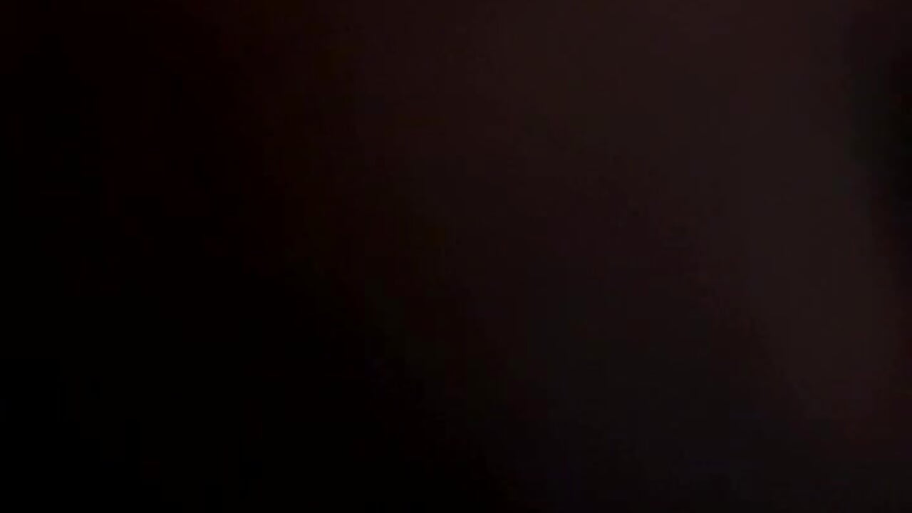 [17 Nov 15:43] Public Show - AliceStone19主播的视频