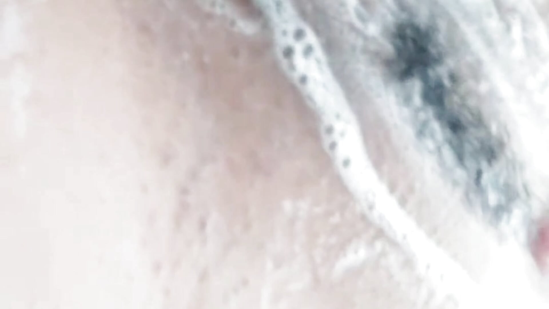 taking a nice bath - AliceStone19 adlı kamera modelinin videosu