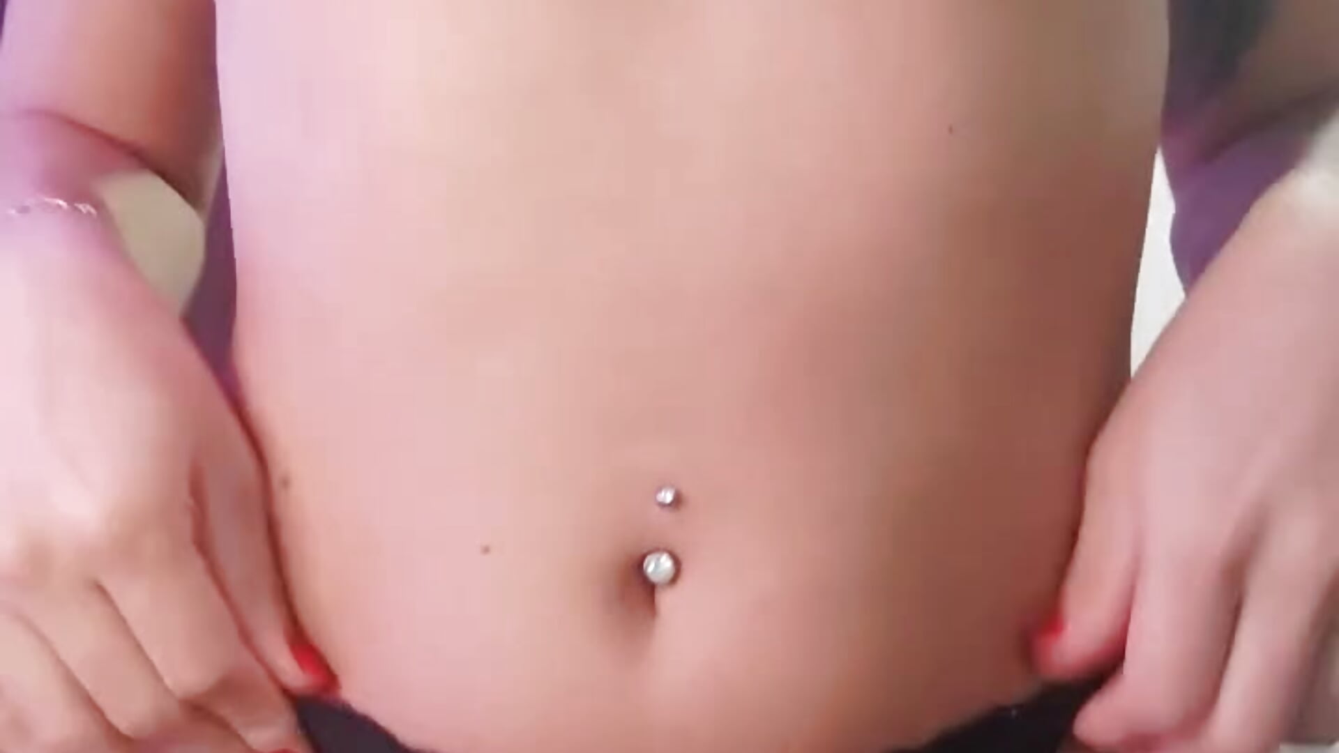 Sexy❤️ - video di AliceStone19 modella di cam