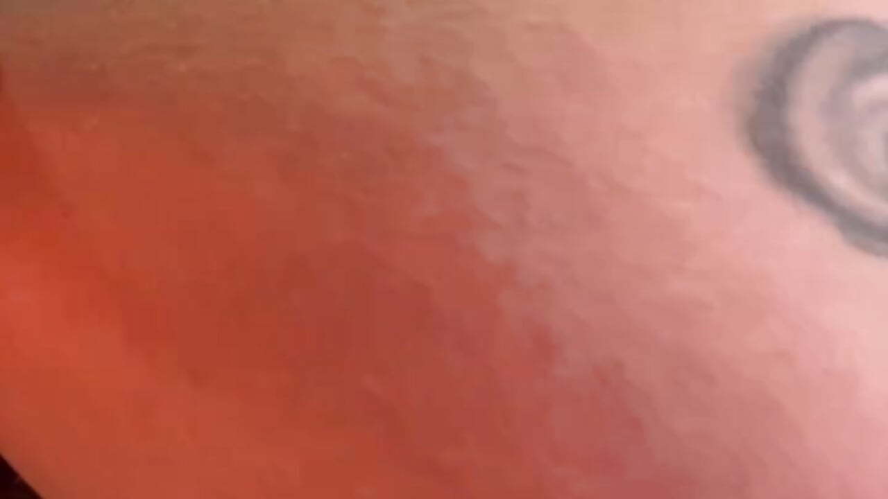 VIBRATING INSIDE MY ASS - AliceStone19 adlı kamera modelinin videosu