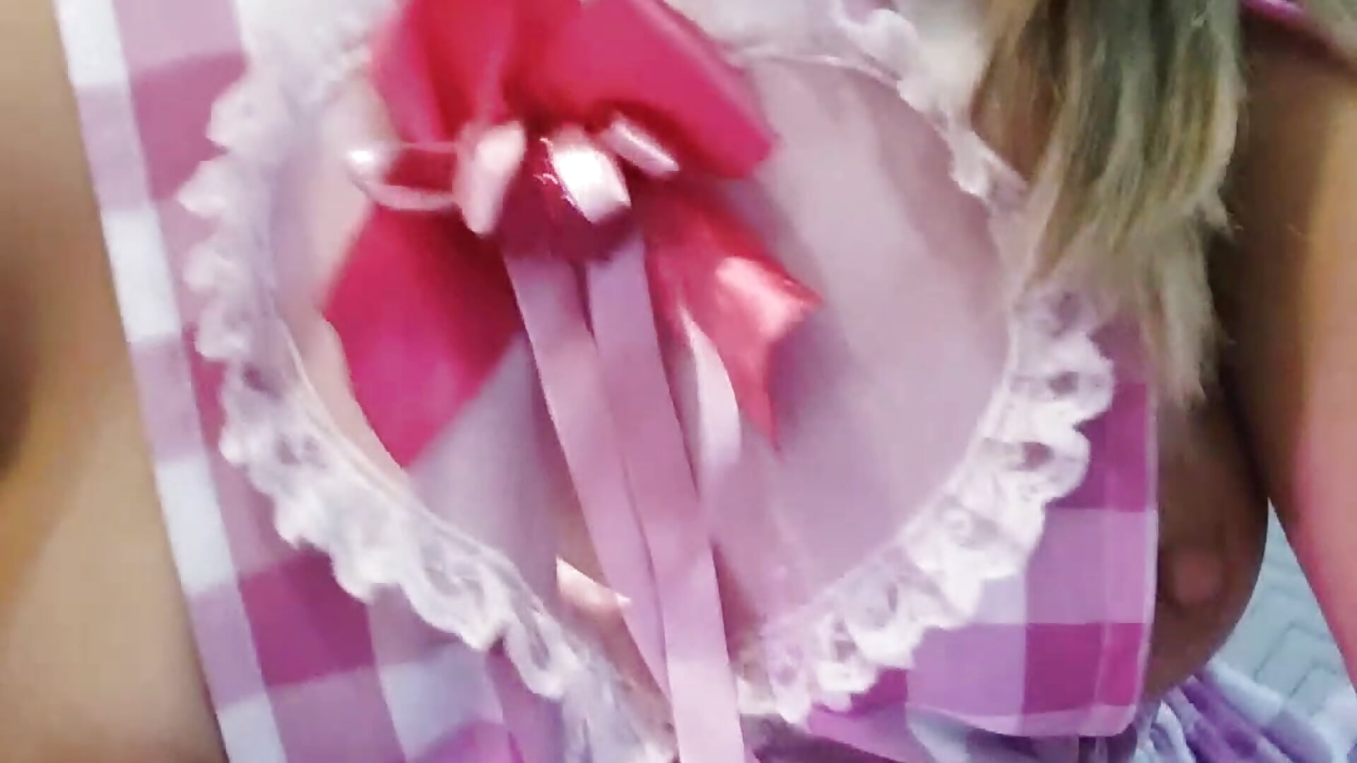 Caipirinha SAFADA 😈🐙 - AliceStone19 adlı kamera modelinin videosu