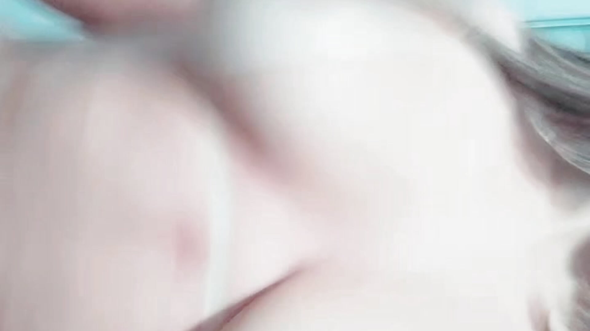 Bem bronzeadinha - AliceStone19 adlı kamera modelinin videosu