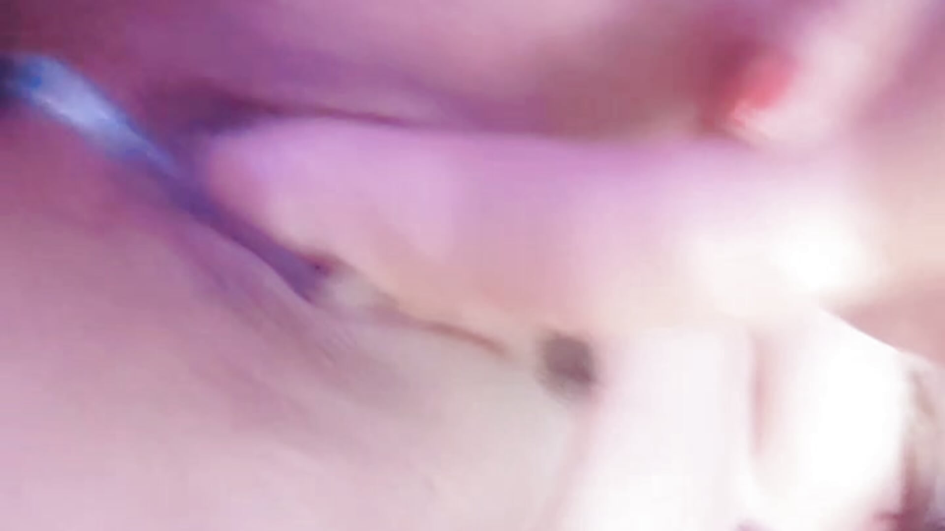 creamy - video di AliceStone19 modella di cam