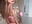 Provando lingeries 🥰 - video di AliceStone19 modella di cam