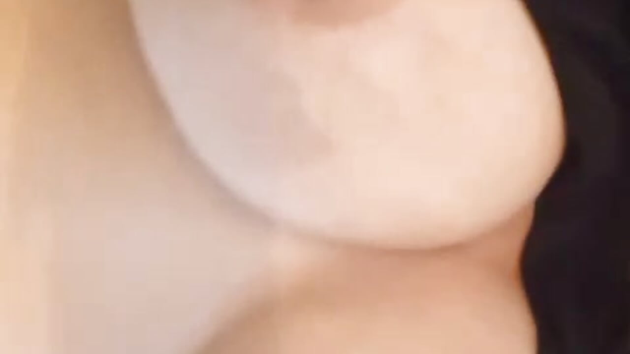WhatsApp Video 2025-10-11 at 15,20,57 - vídeo de Damasexy81 modelo de câmara