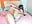 show anal in positions and cum - video by Mya_And_Davidd cam model
